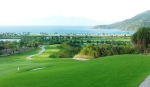 VIPEARL NAM HOI AN GOLF CLUB